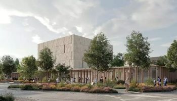 These cultural projects called into question after the 2026 municipal elections