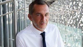 The reasons for the suspension of Pierre-Olivier Costa