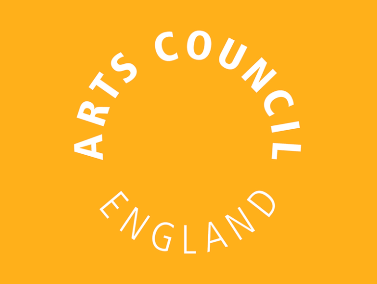 Art Council England accused of threatening free speech