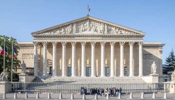 Culture Budget 2027: MPs try to correct the cuts