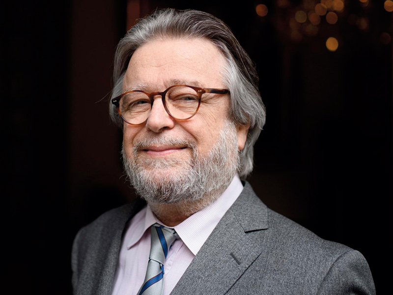 Disappearance of Jean-Daniel Compain