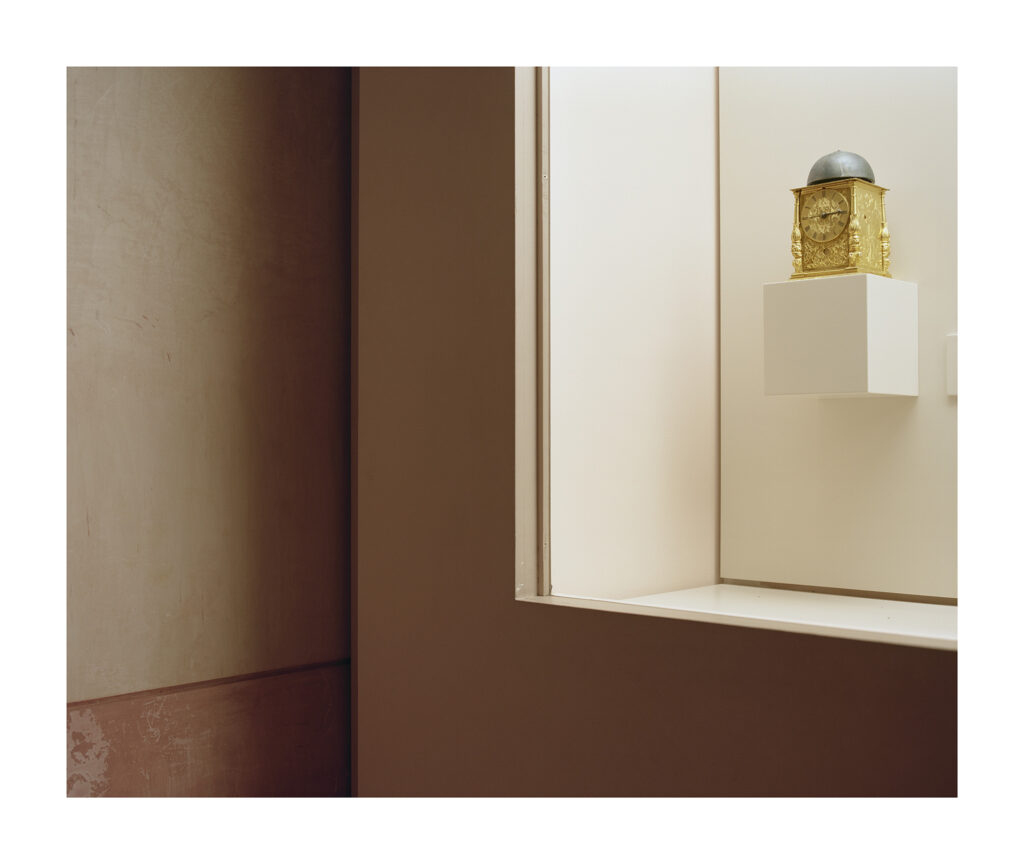 Bled and Rosa. Sun hours, 2025