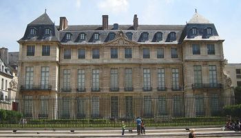 Picasso 2030: five teams competing to transform the museum