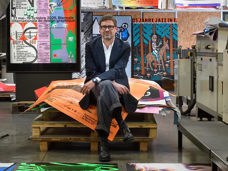 “AI divides immersive costs by three or four”