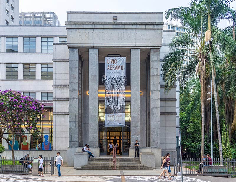 Matisse prints stolen from Brazilian museum