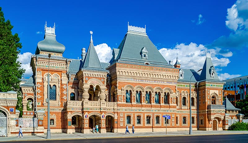 The verification of deposits, bogged down in Eastern Europe