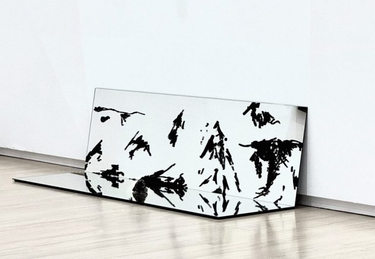 Manuel Diego Sánchez, the possibility of Iceland