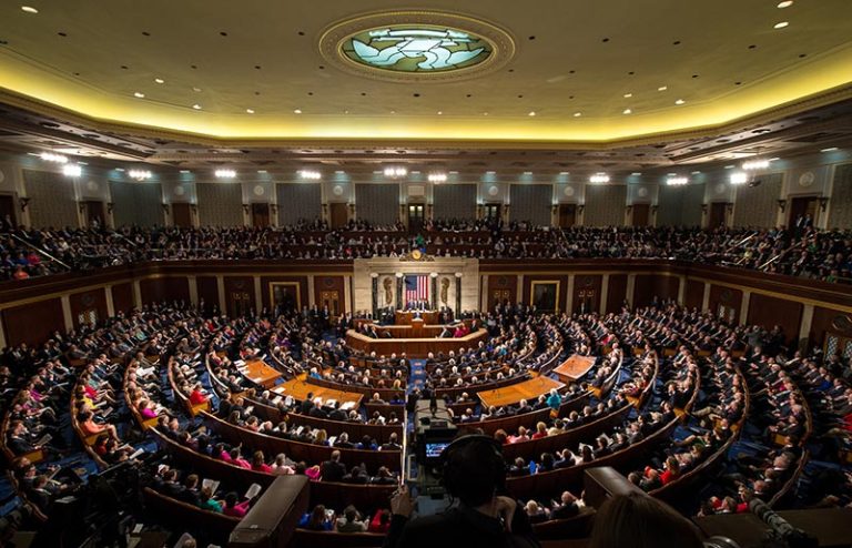 American cultural agencies obtain reprieve from Congress