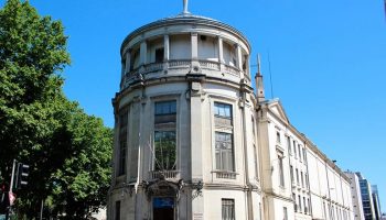 Guimet Museum: Lyon selects a cultural project worth nearly 50 million euros