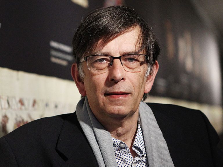 Sudden disappearance of the chief curator of the Bayeux museums