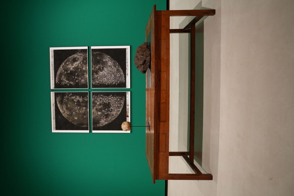 Txupo Poyo. Anonymous. Azkuna Zentroa