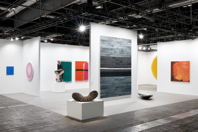 ARCO 2026: an anniversary and a demand