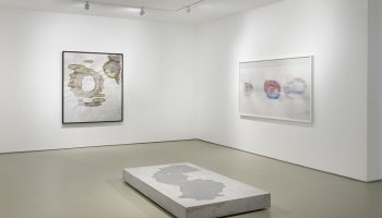 To Kassen, the happy anomalies