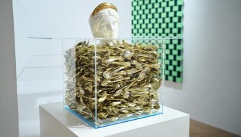 López Lejardi, poetic plastic