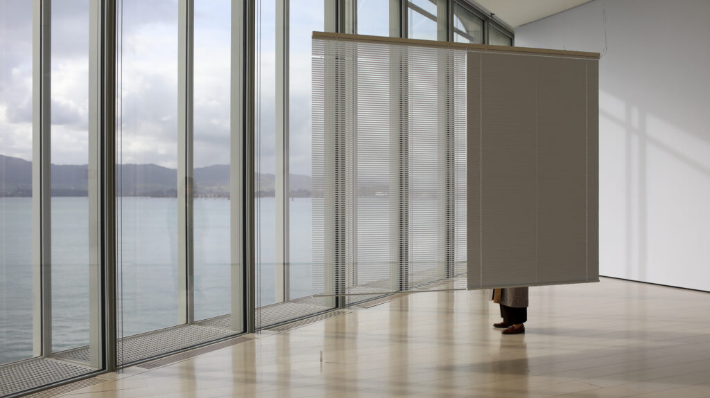 Yuko Mohri I/O, 2011-ongoing