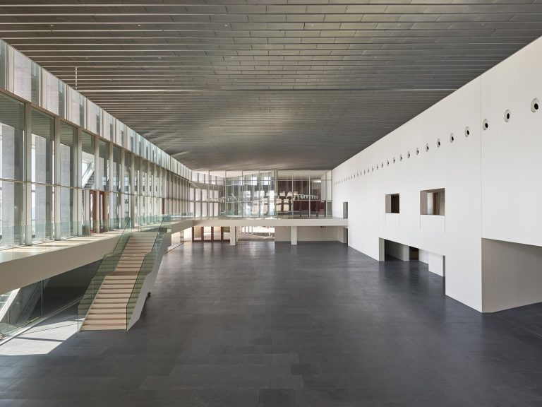 ART COLOGNE finally settles in Palma