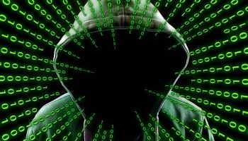 An ongoing cyberattack affects the ticketing of several museums in France