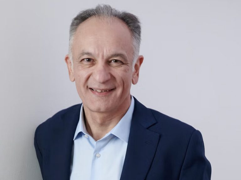 Guillaume Cerutti leaves the Pinault Collection