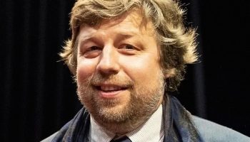 Poland authorizes extradition of Russian archaeologist to Ukraine