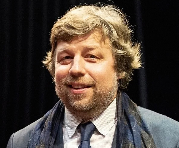 Poland authorizes extradition of Russian archaeologist to Ukraine
