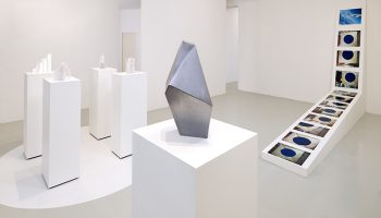 The overrated manifesto of 21st century “extraterrestrial art”