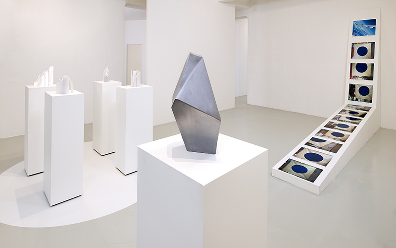 The overrated manifesto of 21st century “extraterrestrial art”