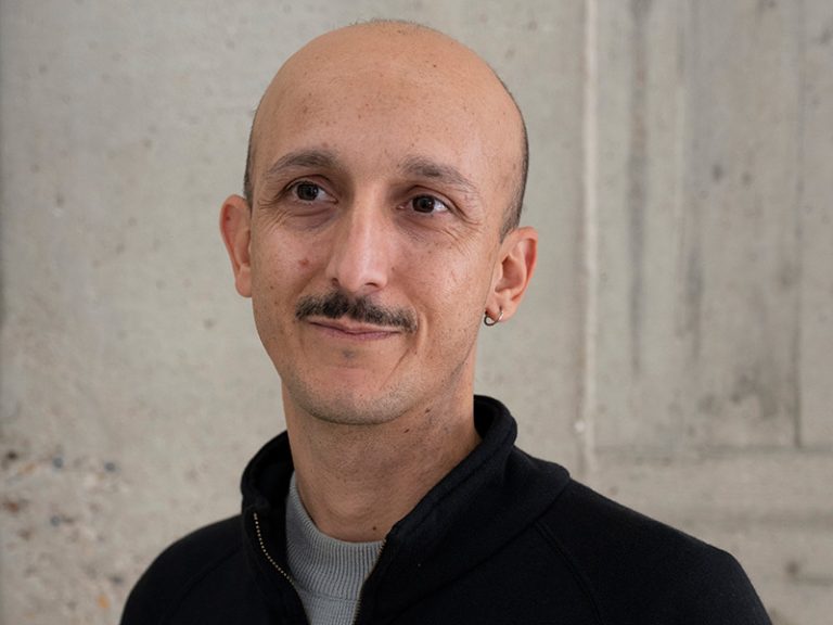 Who is Renan Benyamina appointed to the management of the BPI?