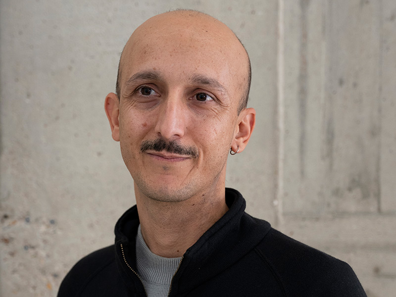 Who is Renan Benyamina appointed to the management of the BPI?