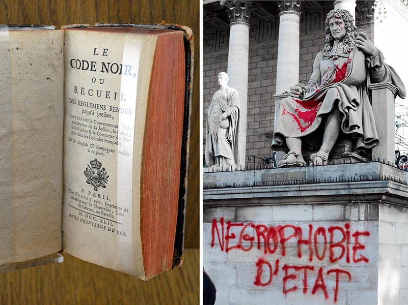 bonus for freedom of expression