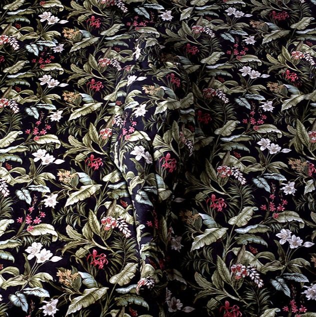 Cecilia Paredes. Costa Rica, 2007. University of Navarra Museum