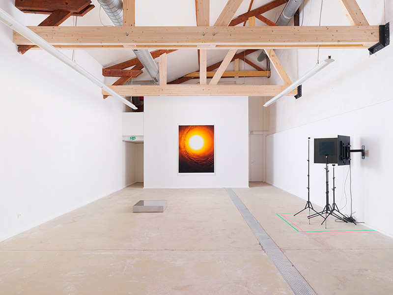 The CPIF challenges our perceptions