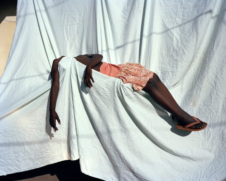 PHotoESPAÑA 2026: forty exhibitions to reimagine