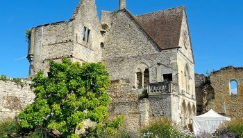 The clever mix of regional sites “Bern 2026”