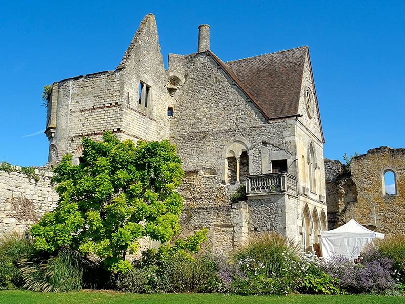 The clever mix of regional sites “Bern 2026”