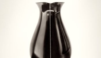 Chema Madoz and the malleable real
