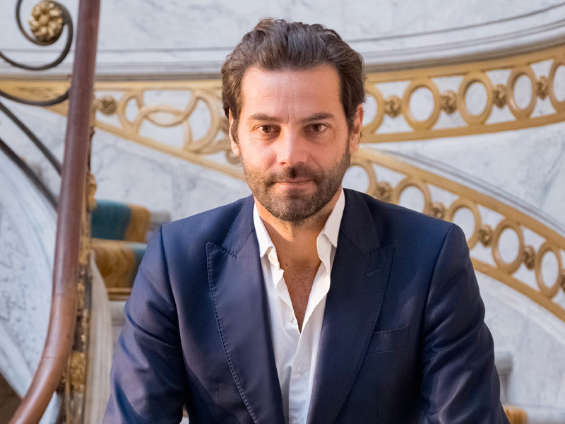 “AI is not a “game changer” at the level of pure creation”