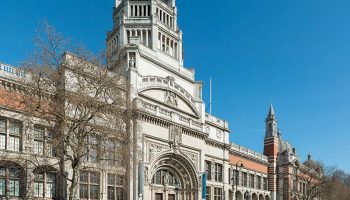 British museums escape penalizing law on memberships