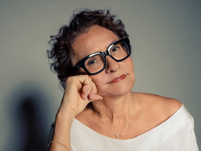 Who are the members of the Venice Biennale jury?