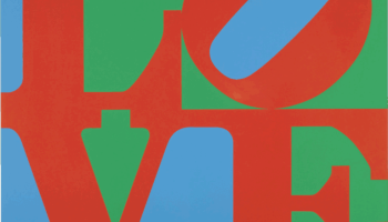 art publisher fined $102 million