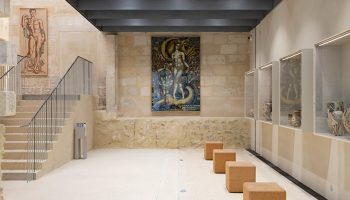 In Bordeaux, the metamorphosis of MADD
