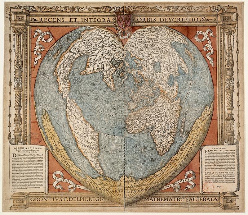 Oronce Fine, <em>Recens et integra orbis descriptio</em>, 1534, BnF, Maps and plans. © BnF” typeof=”foaf:Image” class=”pic”/><figcaption>
<p>Oronce Fine, <em>Recens et integra orbis descriptio</em>1534, BnF.</p>
<p>© BnF</p>
</figcaption></article>
</p></div>
</div><!-- .entry-content -->
	</div>
</article><!-- #post-7954 -->

<div class=