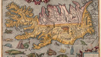 At the BnF, an immersion in the world of cards