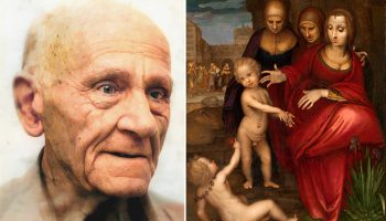 Condemned by Francoism, a writer rehabilitated by the Spanish Congress