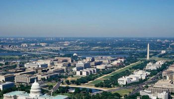 In Washington, the Women’s Museum will not see the light of day