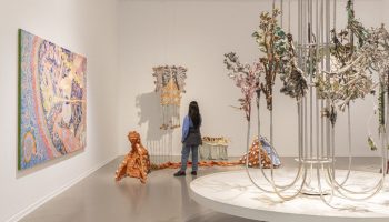 Unpublished 2026: from the Philippines and the greenhouse