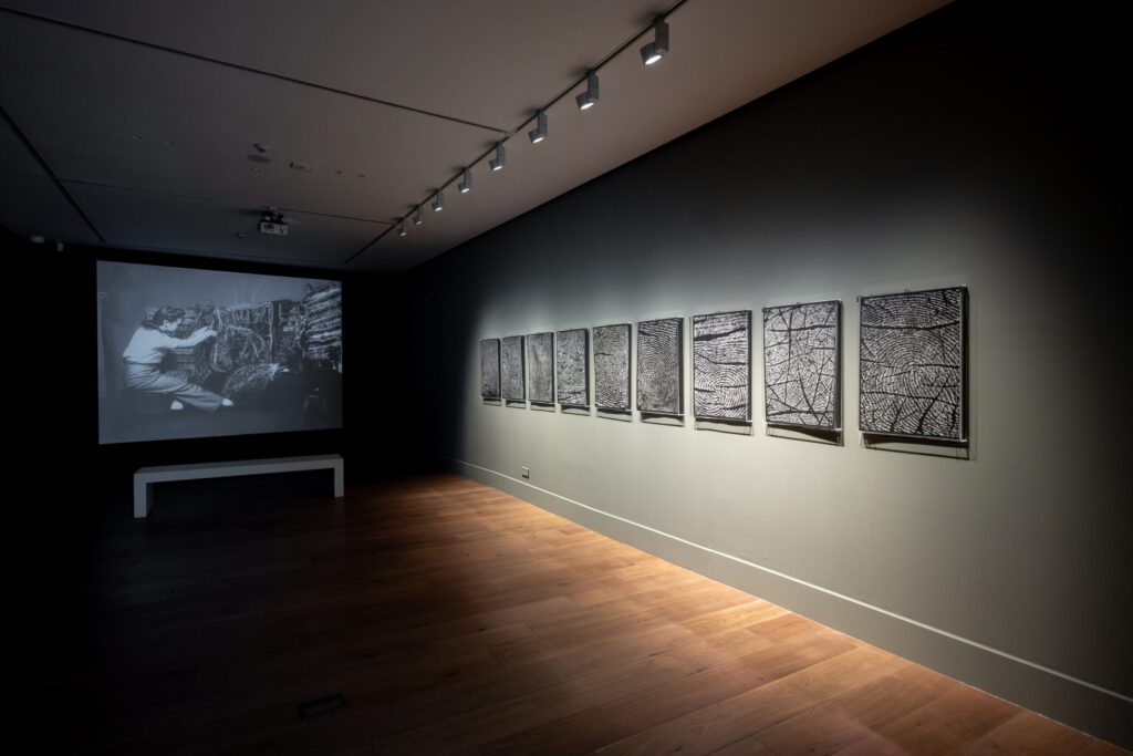 Alinka Echeverría. Theory and Apparent Femininity. Casa de México Foundation, 2026