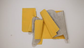 Coloramas: color happens, now at MACA Alicante