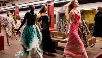 French luxury seeks a new American lease of life