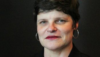 Isabelle Chardonnier appointed general director of cultural democracy