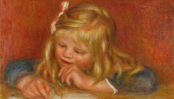 New loan possibilities for national museums